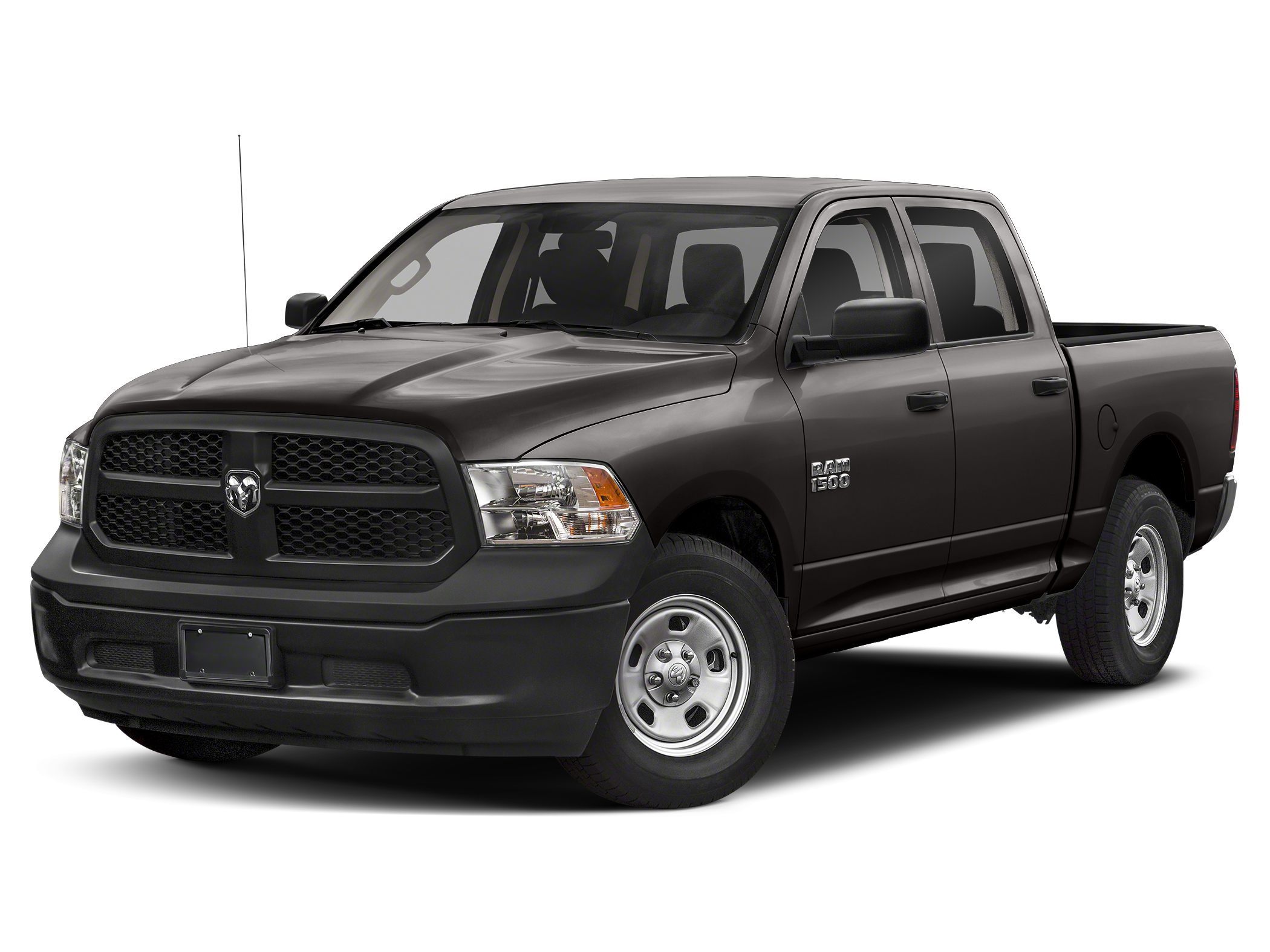 ram ram 1500 classic 2022 1C6RR7KT9NS235321 image ram ram 1500 classic 2022 1C6RR7KT9NS235321 image